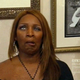 Image for article titled Real Housewives Of Atlanta Think We're As Stupid As They Are